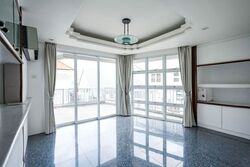 East Coast Hill (D16), Semi-Detached #593991701